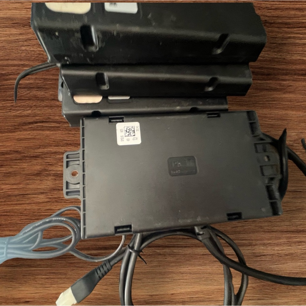 Herman Miller Renew HAT Control Box - Picture 5 of 5